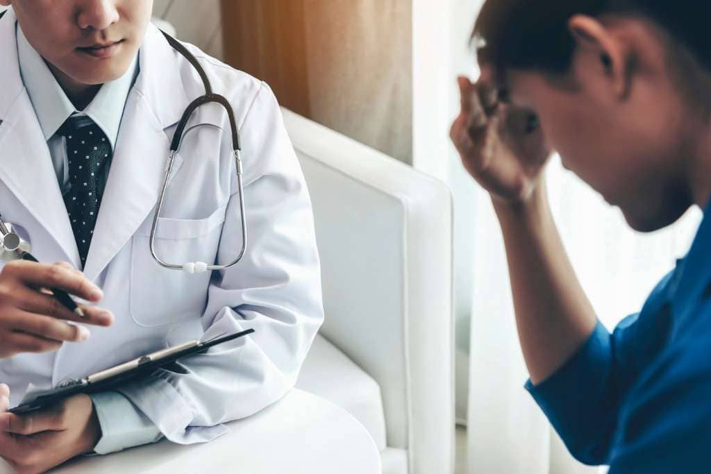 safe abortion umthatha