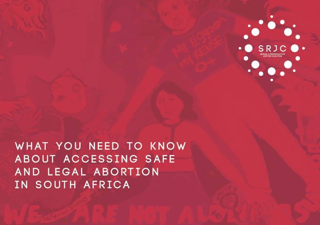 safe abortion in durban