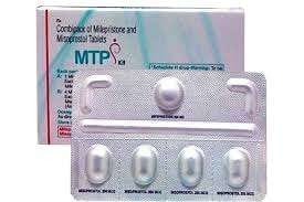 thando abortion pills