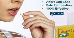 thando safe abortion in durban 0822375064