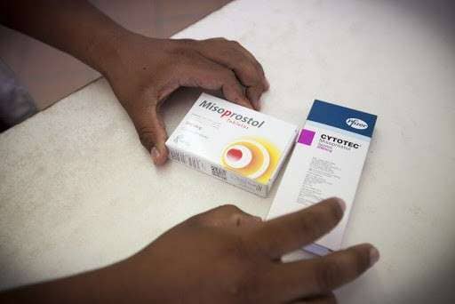 pills umthatha eastern cape abortion clinic north west