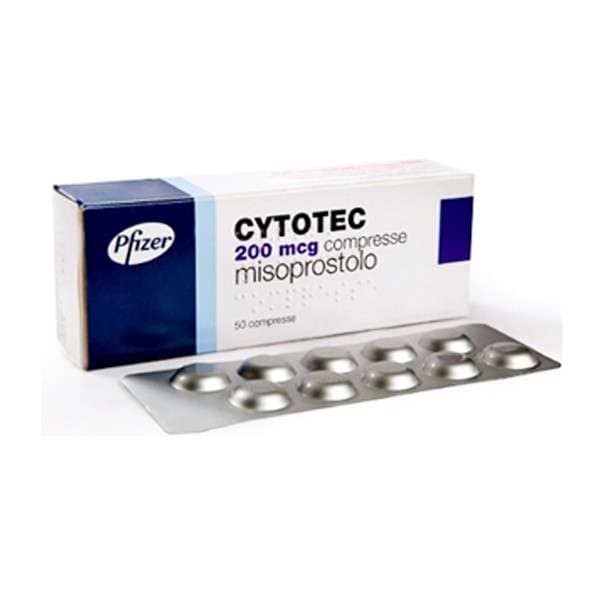medical abortion pills in king taken by woman taung 0822375064 north west estcourt welkom vredenburg