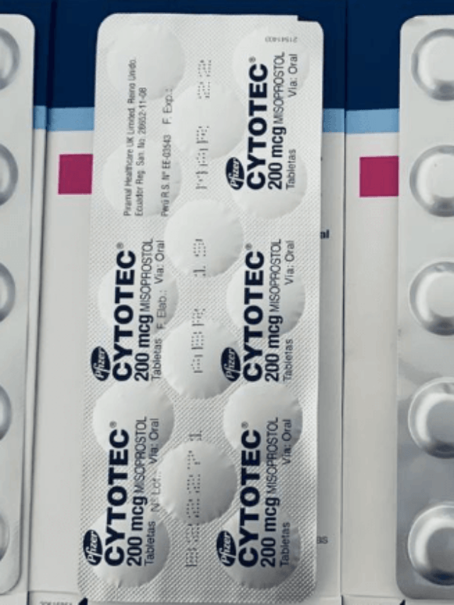 medical abortion termination of pregnancy use pills