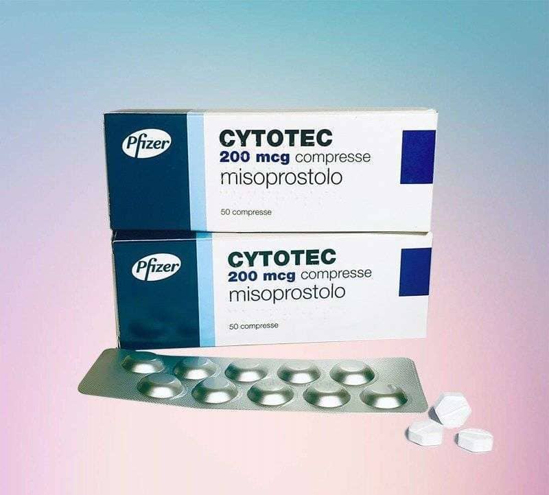 safe termination pills abortion pills in king east london taung estcourt George ficksburg klerksdorp mafikeng mokopane polokwane mpumalanga tonga turfloop richards bay